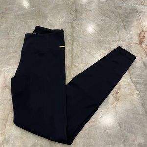 L Space Black Leggings🌸